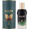 Maison Alhambra Profumo Glacier Bold 100ml