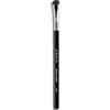 Sigma Beauty E20 - Pennello da trucco corto, 16,51 cm