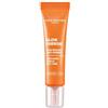Yves Rocher Glow Énergie Anti-Dark Circle Eye Care - Riduce le occhiaie e i segni della stanchezza - Con erba cappuccina e caffeina - Senza profumo - 15 ml