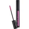 Flormar Color Treasure Mascara 003 Rose Quartz - Mascara volumizzante colorato, altamente pigmentato, con scovolino in silicone flessibile, modulabile