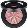 bareMinerals Gen Nude Highlighting Blush - Pink Glow - 3.2g