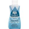 Rit Tinta per tessuti sintetici Rit DyeMore, Altro, Multicolore, 5.08 x 6.35 x 15.24 cm