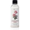 Airkeep Ricarica Profumatore Ambiente SANDALWOOD ROSE, Deodorante Ambiente Ricarica Diffusore Bastoncini per la Camera da Letto, Il Bagno, l'Ufficio e l'Arredamento Della Casa