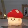 Danolt Lampada da notte per bambini Bunny