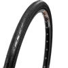 Eleven Copertone Eleven Dot slick 26x1,50 nero