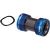 Fsa Movimento centrale BB386evo to T47 68mm
