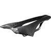 Selle italia Sella Selle Italia Slr 3D carbon L3 tel. in carbonio nero