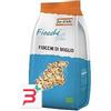 PROBIOS SRL SOCIETA' BENEFIT FIOCCHI MIGLIO DECORTICATO BIO 300 G