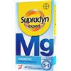 BAYER SPA SUPRADYN EXPERT MAGNESIO 60 CAPSULE