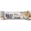 ES ITALIA SRL BRAND ETHICSPORT BB45 LATTE BISCOTTO 35 BARRETTA PROTEICA