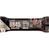 ES ITALIA SRL BRAND ETHICSPORT BB45 FONDENTE 35 G BARRETTA PROTEICA