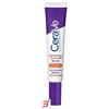 CERAVE (L'OREAL ITALIA SPA) CERAVE SKIN RENEWING SIERO VITAMINA C 30 ML