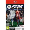 Electronic Arts EA SPORTS FC 26 [AT-PEGI] (Nintendo Switch 2)