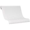 marburg MT 30621 - Carta da parati in tessuto non tessuto, 10,05 x 0,53 m, colore beige perla