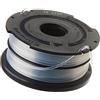 BLACK+DECKER Black & Decker DF065 bobina e la linea di assemblaggio