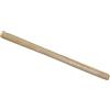 LSR TOOLS, Manico Legno per Martello da 5 a 6 kg, 800 mm, 2705050