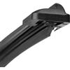 CYBERBEANS Spazzole Tergicristallo in Silicone 26+19 (650mm/475mm) per Tesla Model 3 2017-2025 2026 Highland - Tergicristalli Anteriori di Ricambio Top Lock (Coppia da 2)