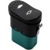 ROBUST CAR PARTS Robusto interruttore di controllo alzacristalli elettrici per portiera anteriore per Ford Transit 1383293 5C1T14529AA 2006-2014