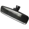 Karriter Auto Specchietto Retrovisore Interno per 307 207