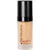 COSMETICA DDP F/T CREMA EFF.LIF.MAK/STUD.223