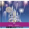 Trends International Ricordi di Disney Postbound Scrapbook Album 12 X 12-