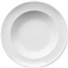 Thomas Sunny Day 10850-800001-10323 - Piatto fondo, 23 cm, colore: Bianco
