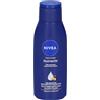 NIVEA 75 ml Crema