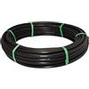 Aqua Control AQUACENTER Aqua Center m116909 - Tubo a Goccia Ø 16 mm 25 m Nero con gocciolatori integrati Ogni 35 cm