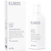 EUBOS Liquid Blue 200Ml Cura della persona e salute