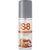 Stimul8 GRUTINET Stimul8 Lubrificanti e Gel Stimolanti - 125 ml