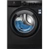 Electrolux Lavatrice Frontale Serie 700 SteamCare EW7F49DG, 9 kg, Classe A, Programma Vapore Refresh