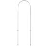 APPLE Tracolla Apple MGGM4ZM-A grigio chiaro regolabile per iPhone in PET riciclato