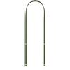 Apple Crossbody Strap Green Tracolla Regolabile per iPhone, Tessuto Riciclato