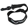 RefStuff RefScorer RefStuff RefSlanyard Arbitro di calcio Cordino elasticizzato da polso per fischietto