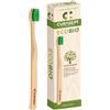 CURASEPT Spazz.Morbido Legno