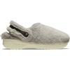 Crocs Classic Unfurgettable Clog Mush