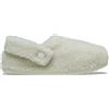 Crocs Classic Cozzzy Slipper Stuc