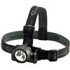 Streamlight Str61051 Torcia Elettrica, Unisex - Adulto, Bianco, Taglia Unica
