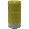 RECMAR GS11364 Plug, Unisex-Adult, Multi-Coloured