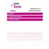 Tilab Purofem Desire Integratore Libido 60 Capsule