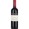 Domini Veneti Valpolicella Classico Superiore Ripasso 'Vigneti di Torbe' Domini Veneti 2023 0,75 l