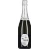 Borgo Maragliano Spumante Metodo Classico Brut Blanc de Blancs 'Francesco Galliano' Borgo Maragliano 2022 0,75 l