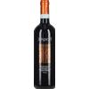 Speri Valpolicella Ripasso Classico Superiore Speri 2023 0,75 l