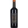 Argiolas Monica di Sardegna Superiore 'Iselis' Argiolas 2022 0,75 l