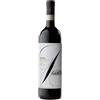 Ceretto Dolcetto d'Alba 'Rossana' Ceretto 2024 0,75 l