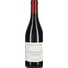 Michelot Alain Nuits Saint Georges 'Aux Chaignots' Alain Michelot 2023 0,75 l