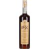 Toro Albalà Pedro Ximenez Montilla Moriles 'Don PX' Toro Albalà 2023 0,75 l