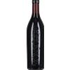 Ceretto Rosso 'Monsordo' Ceretto 2023 0,75 l