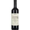 Ceretto Barbaresco 'Gallina' Ceretto 2022 0,75 l