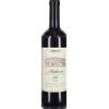 Ceretto Barbaresco 'Asili' Ceretto 2022 0,75 l